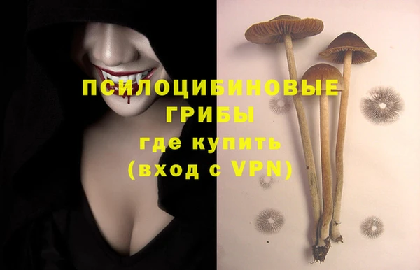 мефедрон Нефтекумск