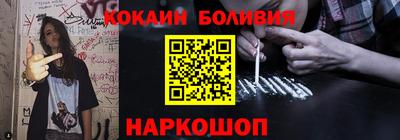 МДПВ Гусев