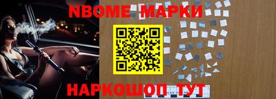 МДПВ Гусев