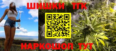 МДПВ Гусев