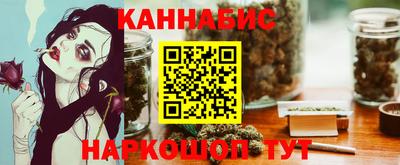 не бодяженный Гусь-Хрустальный