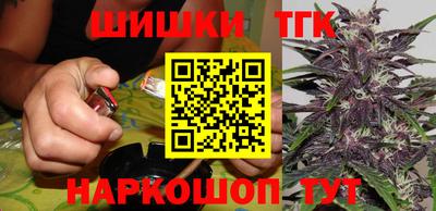 МДПВ Гусев