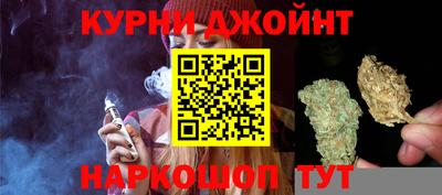 МДПВ Гусев