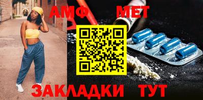 не бодяженный Гусь-Хрустальный