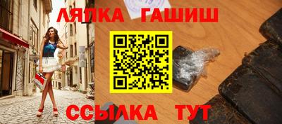 МДПВ Гусев